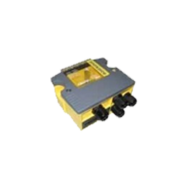 930181415 | Datalogic DS2400N 0205 Short Range Linear NSC Subzero
