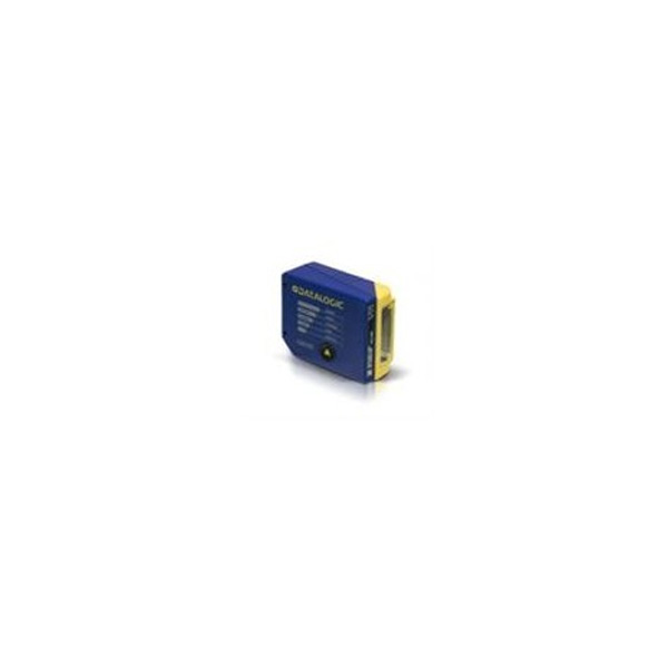930181381 | Datalogic DS2400N 1200 Medium Range Linear NSC