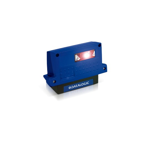 920000092 | Datalogic AL5010 1 Laser High Density Adjustable Raster