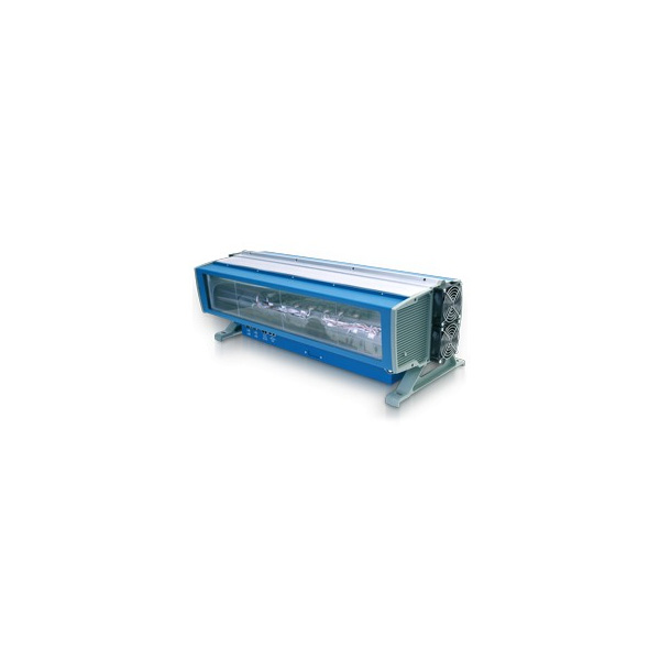 920000022 | Datalogic AV6010 110mm SHRT 30IN STD COME CUST SFTWR OMP