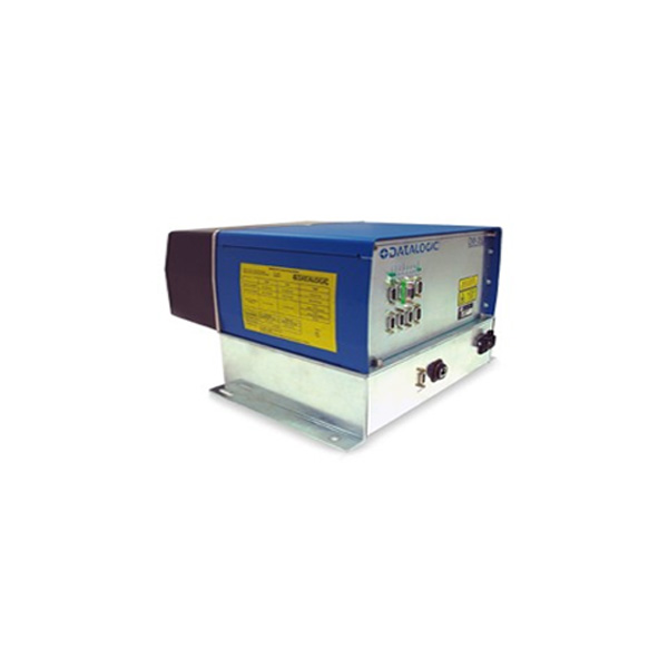 1000069483 | Datalogic DM 3500 Irregs NTEP Non Singulated Ethernet Port