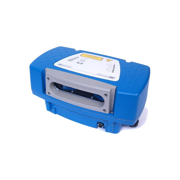 1000065024 | Datalogic Heartbeat Cable Assembly 8FT