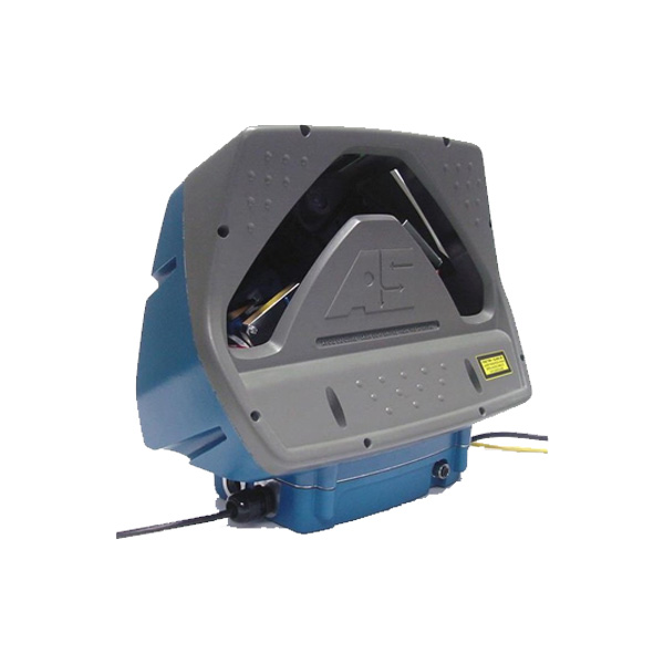 1000062887 | Datalogic Axiom X Scanner 2 Laser Standard