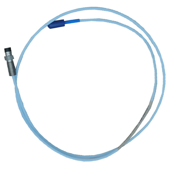330171-00-08-05-02-CN | Bently Nevada Proximity Probes