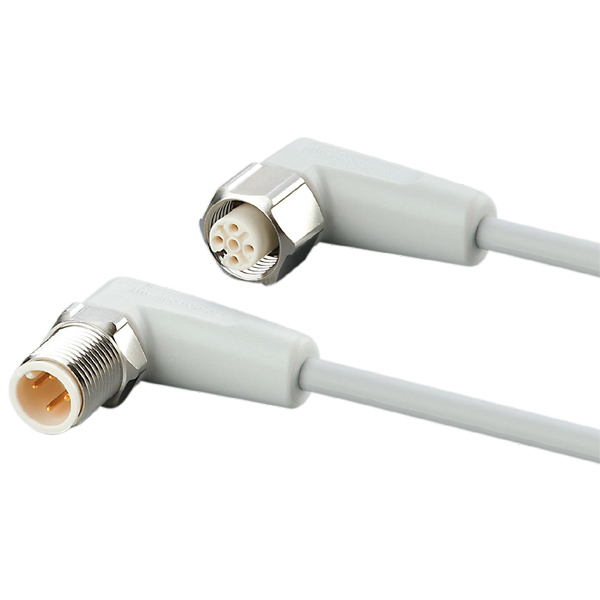 EVF117 | IFM Electronic Connection Cable