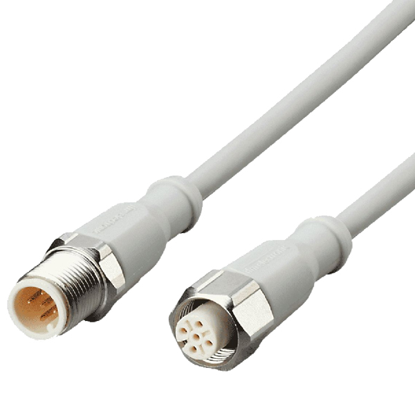 EVF063 | IFM Electronic Connection Cable