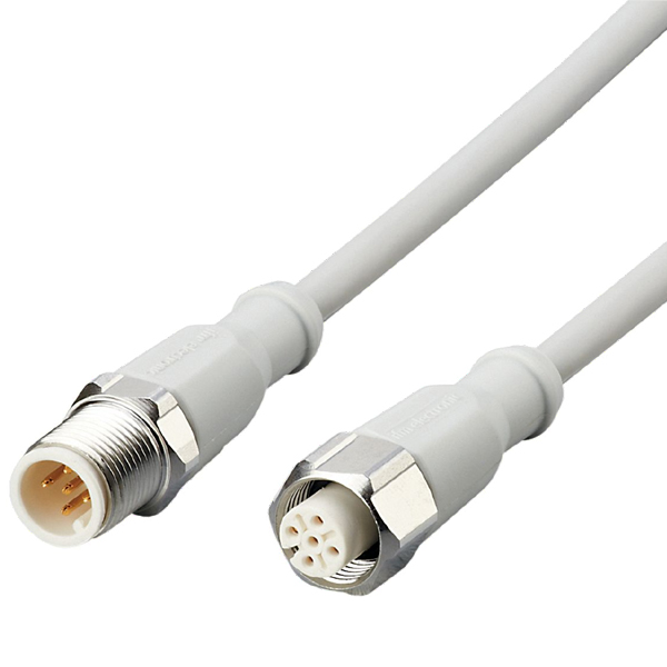 EVF059 | IFM Electronic Connection Cable