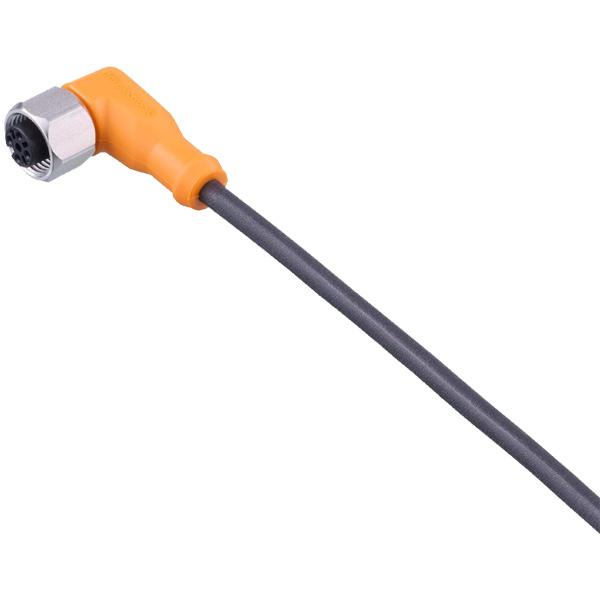 EVC29A | IFM Electronic Connecting Cable with Socket