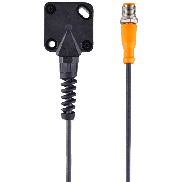 EC2082 | IFM Electronic Inclination Sensor