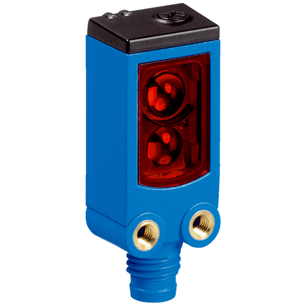 WTB4-3P2161 | SICK Miniature Photoelectric Sensors