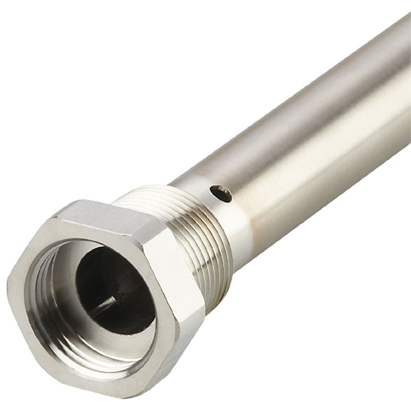 E43221 | IFM Electronic Coaxial Pipe for Level Sensors