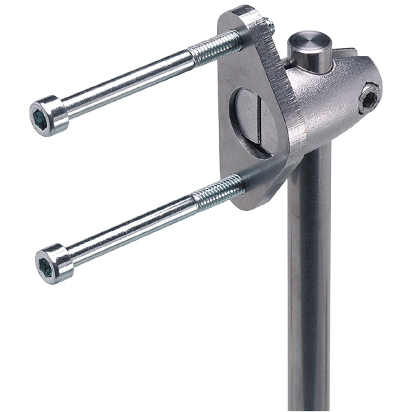 E3D103 | IFM Electronic Mounting Set for 3D Sensors