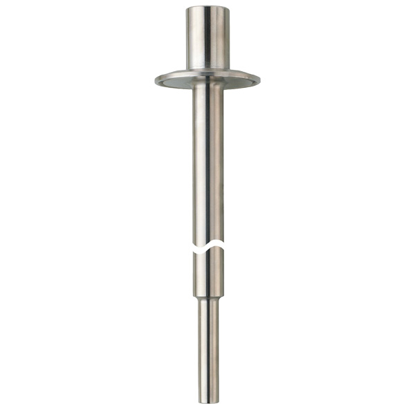 E37910 | IFM Electronic Thermowell for Temperature Sensors