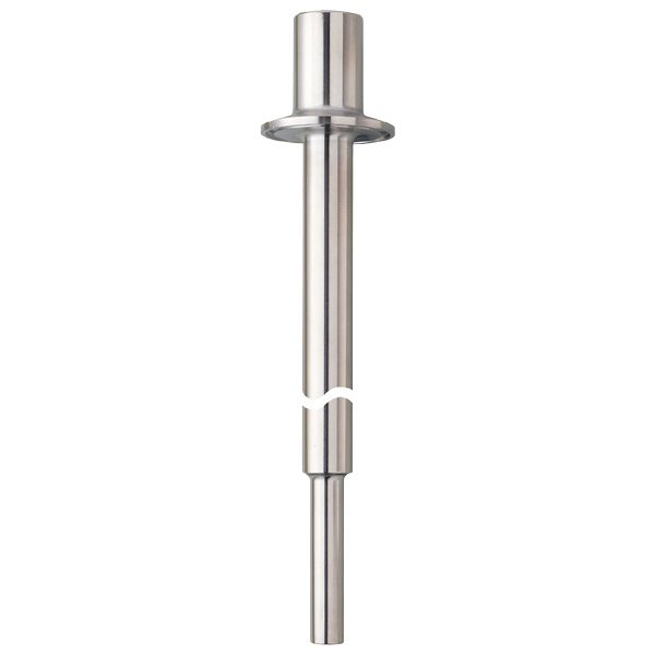 E37820 | IFM Electronic Thermowell for Temperature Sensors