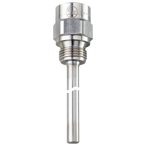 E37620 | IFM Electronic Thermowell for Temperature Sensors