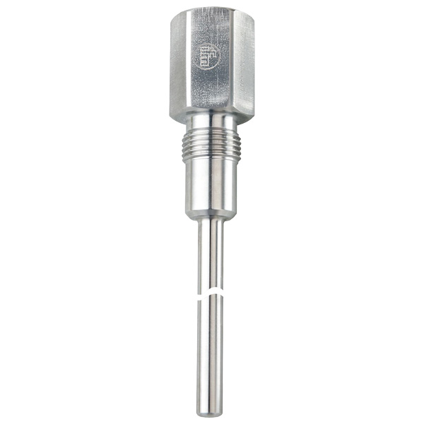 E37521 | IFM Electronic Thermowell for Temperature Sensors
