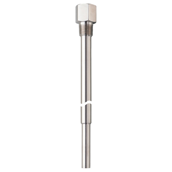 E37210 | IFM Electronic Thermowell for Temperature Sensors