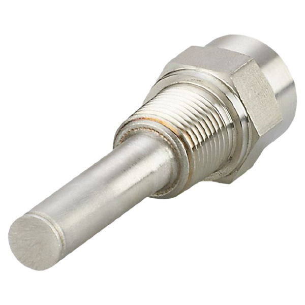 E35110 | IFM Electronic Thermowell for Temperature Sensors