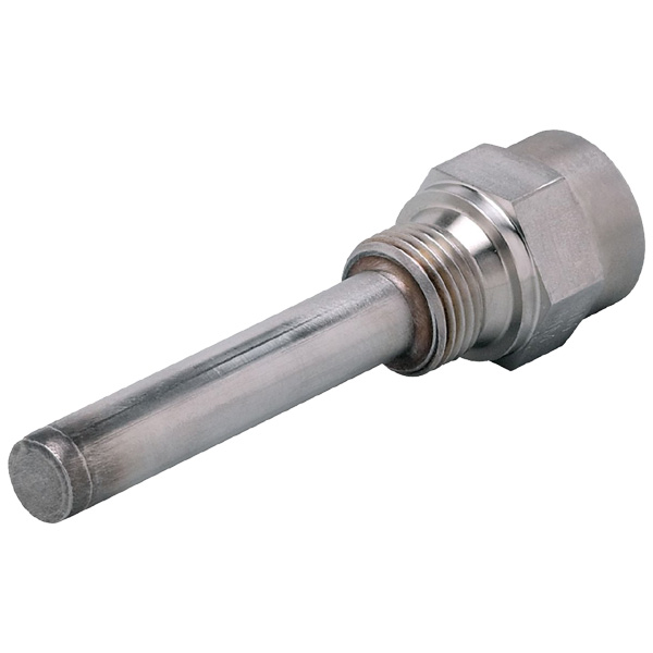 E35030 | IFM Electronic Thermowell for Temperature Sensors