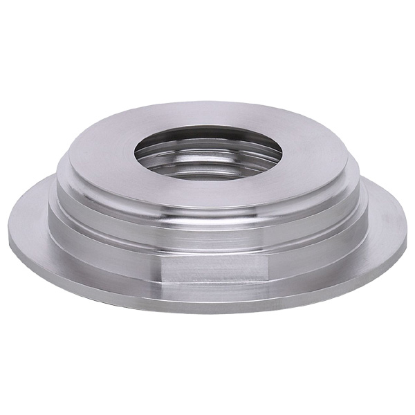E33721 | IFM Electronic Process Adapter Varivent