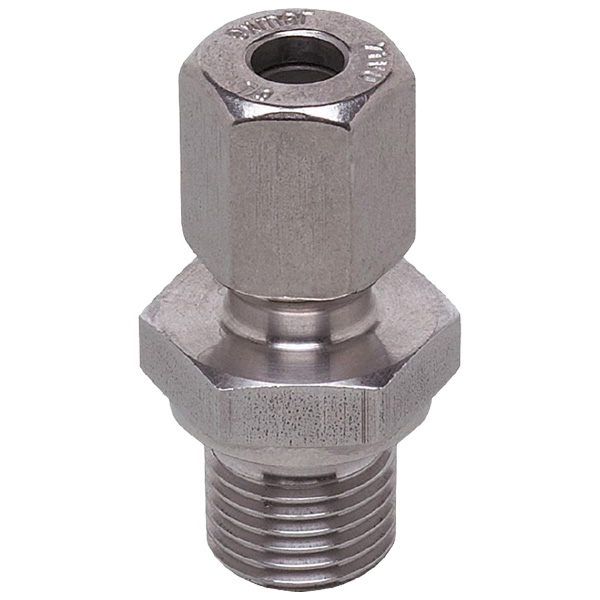 E33431 | IFM Electronic Progressive Ring Fitting