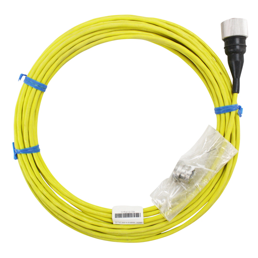 CB2W100-032 | Bently Nevada Interconnect Cable