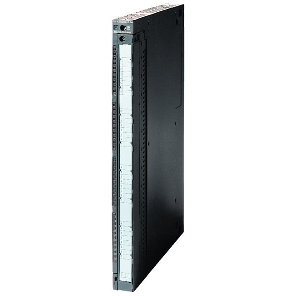 6ES7422-7BL00-0AB0 | Siemens SIMATIC S7-400 Digital Output Module