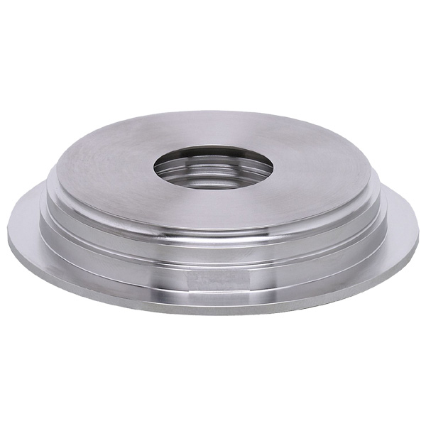 E33229 | IFM Electronic Process Adapter Varivent