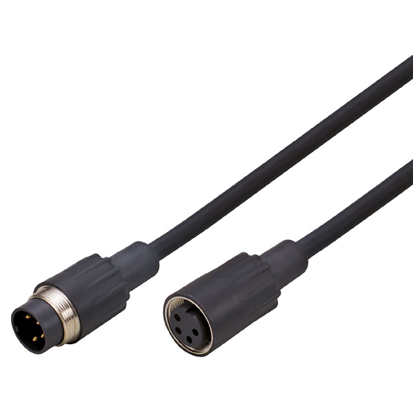 E2M204 | IFM Electronic Adapter Cables
