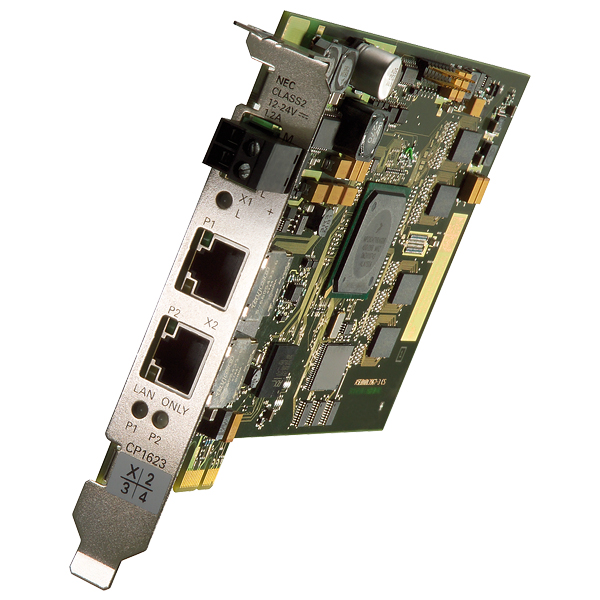 6GK1162-3AA00 | Siemens Communications Processor