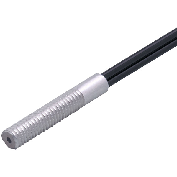 E20654 | IFM Electronic Fibre Optic Diffuse Reflection Sensor