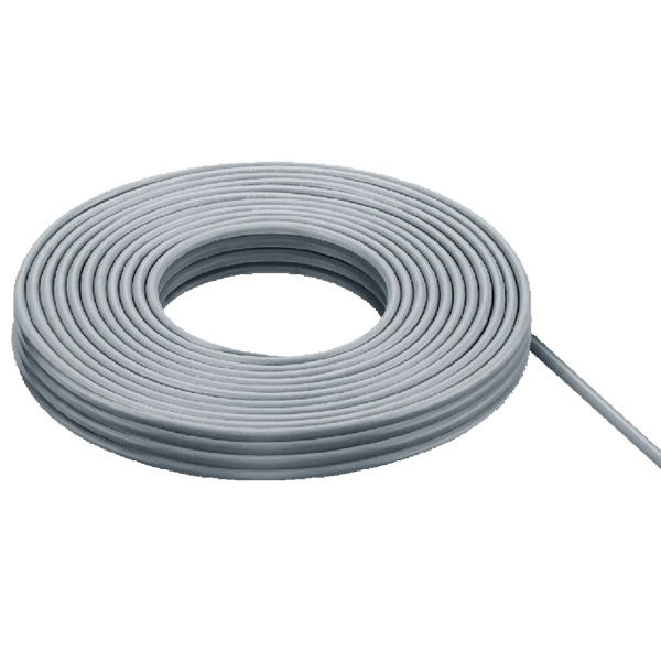 E12567 | IFM Electronic Bulk Cable