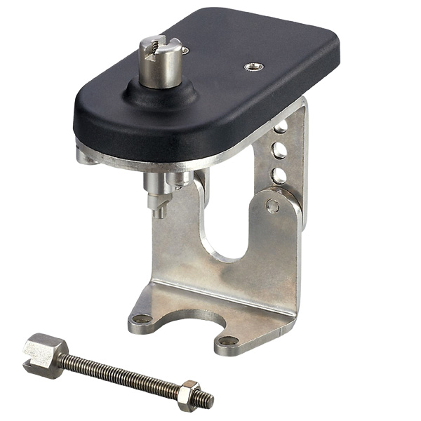 E12522 | IFM Electronic Mounting Set