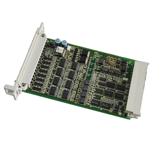 FC-PCU-UNI2450 | Honeywell Power Supply Unit