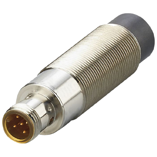 DTM425 | IFM Electronic RFID Read/Write Head