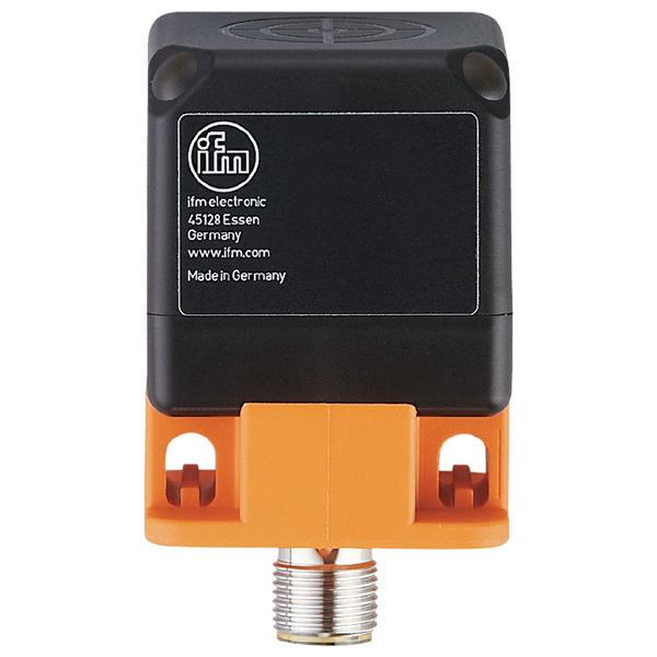 DTC510 | IFM Electronic RFID Read/Write Head HF