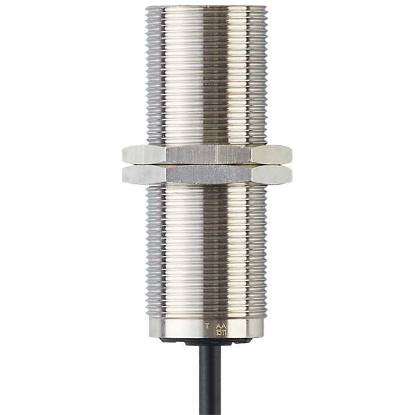 DI523A | IFM Electronic Compact Evaluation Unit