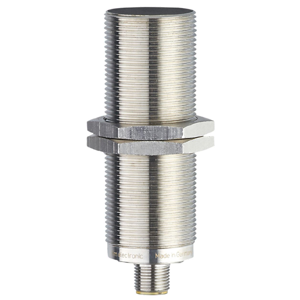 DI521A | IFM Electronic Compact Evaluation Unit