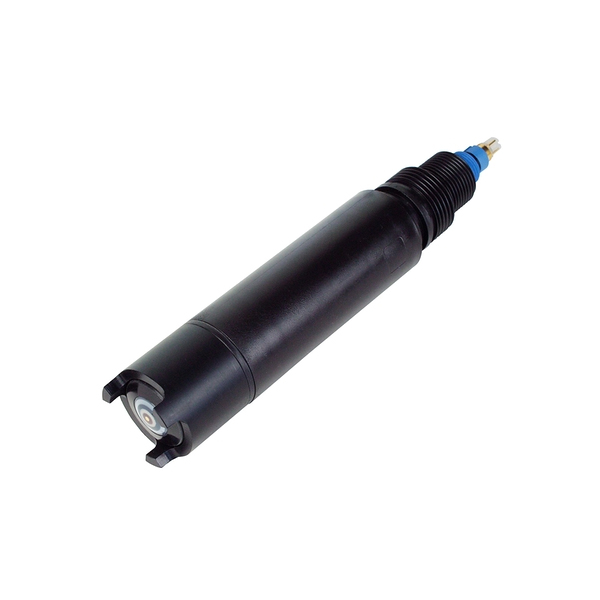 COS41-2F | E+H Dissolved Oxygen Sensor Oxymax COS41