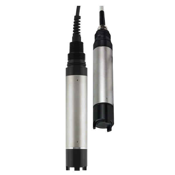 COS61-A1F0 | E+H Dissolved Oxygen Sensor Oxymax COS61