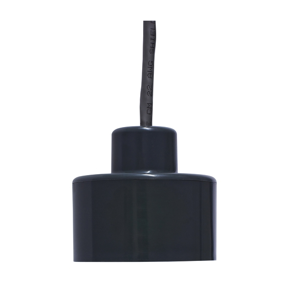 CUS71D-AA1A | E+H Ultrasonic Interface Sensor Turbimax CUS71D