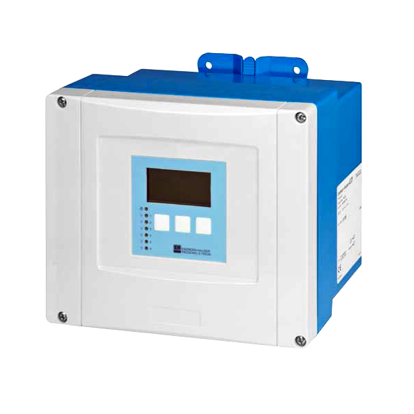 FMU90-R11CA111AA3A | E+H Ultrasonic Measurement Time-of-Flight Prosonic FMU90