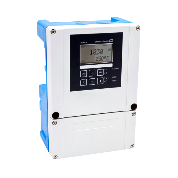 CPM253-MR0005 | E+H Liquisys M CPM253