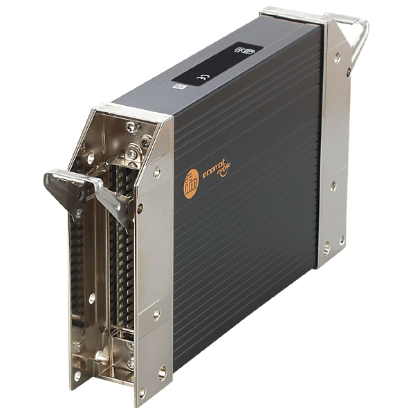 CR0200 | IFM Electronic rogrammable Controller for Mobile Machines