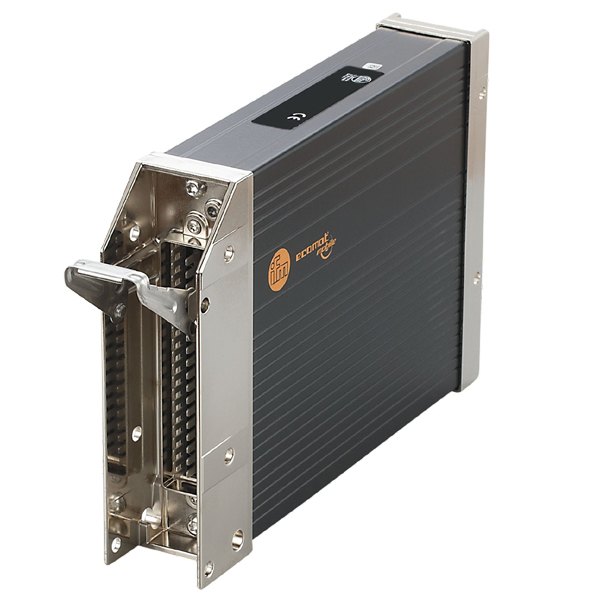 CR0032 | IFM Electronic Programmable Controller for Mobile Machines