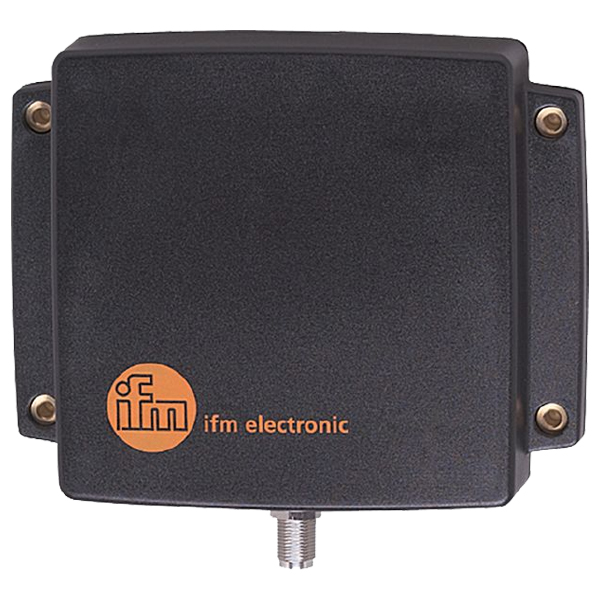 ANT920 | IFM Electronic RFID UHF Antenna