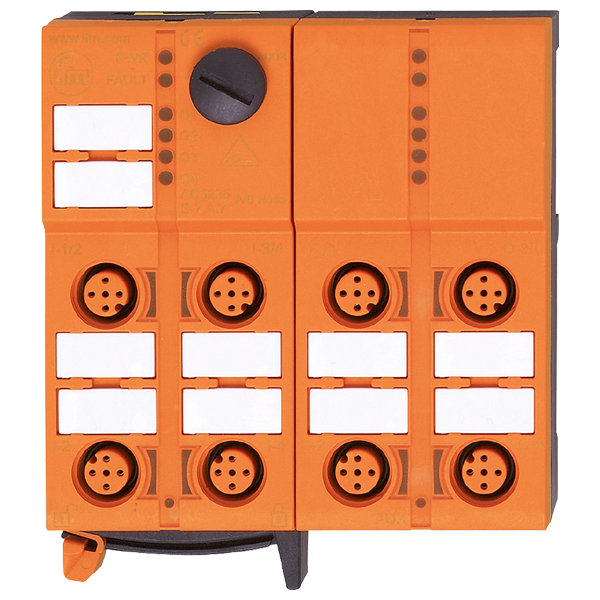 AC5274 | IFM Electronic AS-Interface ClassicLine Module