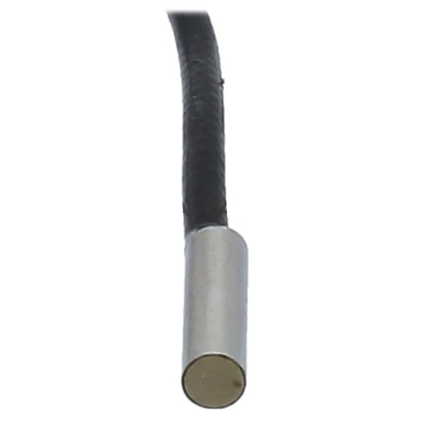 EH-303A | Keyence Sensor Head
