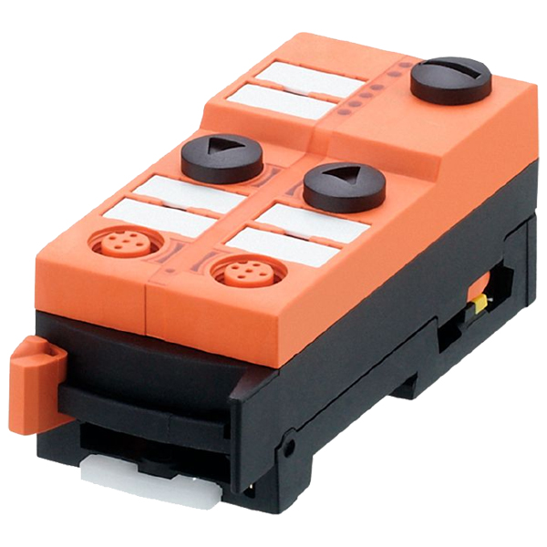 AC5222 | IFM Electronic AS-Interface ClassicLine Module