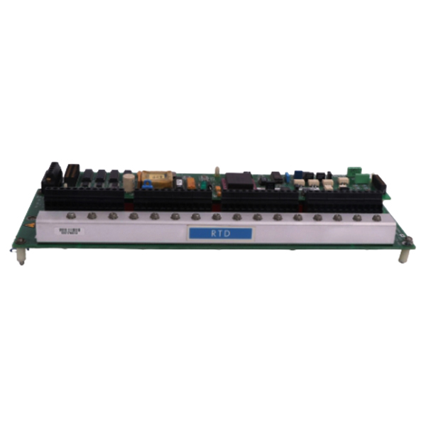 FC-SDIL-1608 | Honeywell Safety Manager System Module